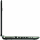 HP Pavilion dv6-6b66ew i7-2670QM/4GB/500/DVD-RW/7HP64 - 74024 - zdjęcie 5